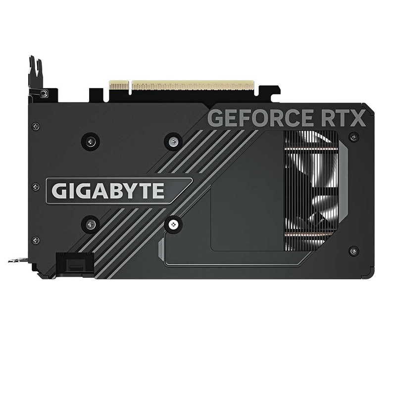 Carte Graphique Gigabyte GeForce RTX 5060 Windforce Max OC 8Go GDDR7 En Tunisie