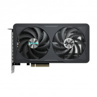 Carte Graphique Gigabyte GeForce RTX 5060 Eagle OC 8Go GDDR7 En Tunisie