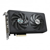 Carte Graphique Gigabyte GeForce RTX 5060 Eagle OC 8Go GDDR7 En Tunisie