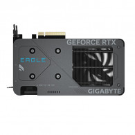Carte Graphique Gigabyte GeForce RTX 5060 Eagle OC 8Go GDDR7 En Tunisie