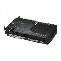 Carte Graphique Gigabyte GeForce RTX 5060 Eagle OC 8Go GDDR7 En Tunisie