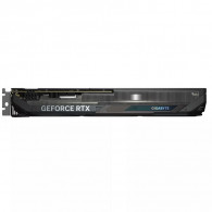 Carte Graphique Gigabyte GeForce RTX 5050 Gaming OC 8Go GDDR6 En Tunisie