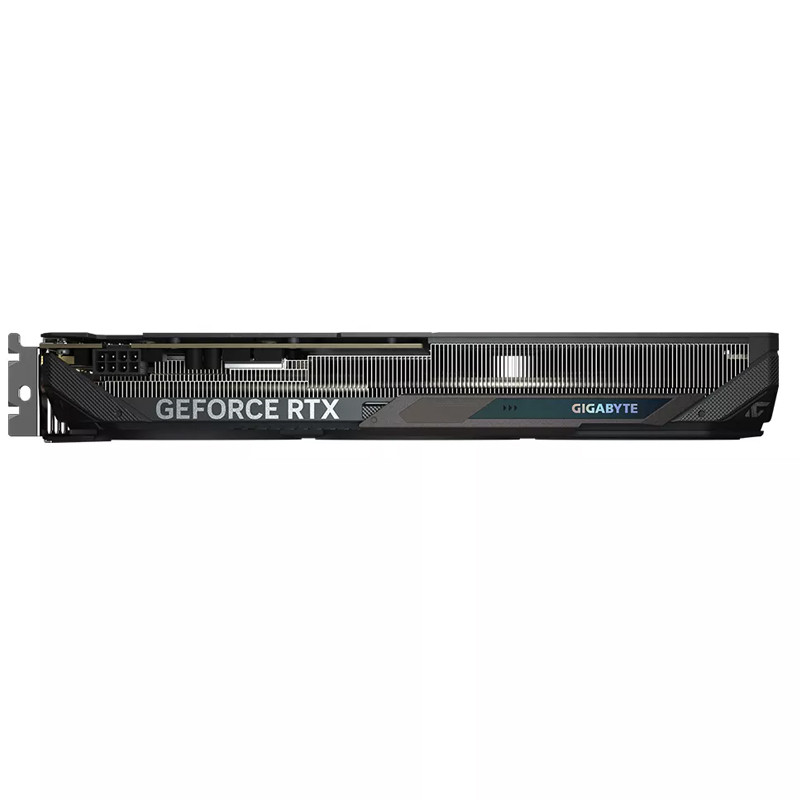 Carte Graphique Gigabyte GeForce RTX 5050 Gaming OC 8Go GDDR6 En Tunisie