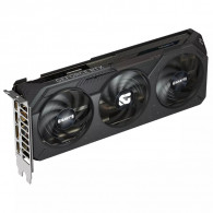 Carte Graphique Gigabyte GeForce RTX 5050 Gaming OC 8Go GDDR6 En Tunisie