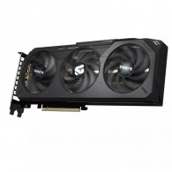 Carte Graphique Gigabyte GeForce RTX 5050 Gaming OC 8Go GDDR6 En Tunisie