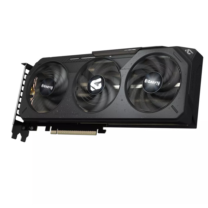 Carte Graphique Gigabyte GeForce RTX 5050 Gaming OC 8Go GDDR6 En Tunisie