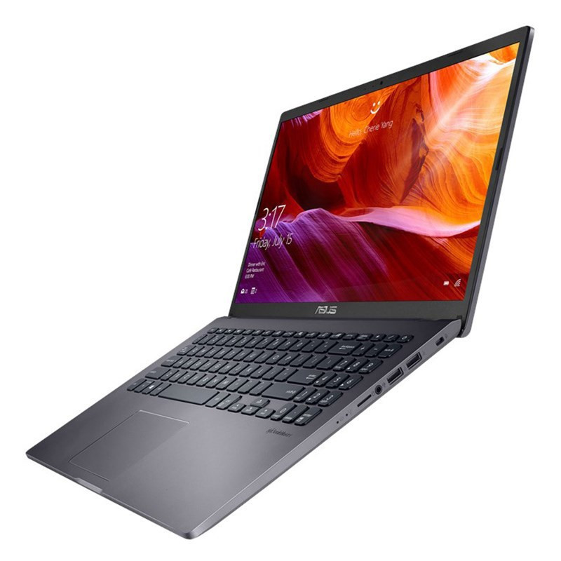 PC Portable ASUS X509JB I5 10é Gen 8Go 1To Gris