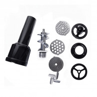 Hachoir a Viande Florence MG-3636 2000W Beige