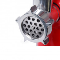 Hachoir a Viande Florence MG-3633 2000W Rouge