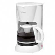Cafetiere Bomann KA183CB