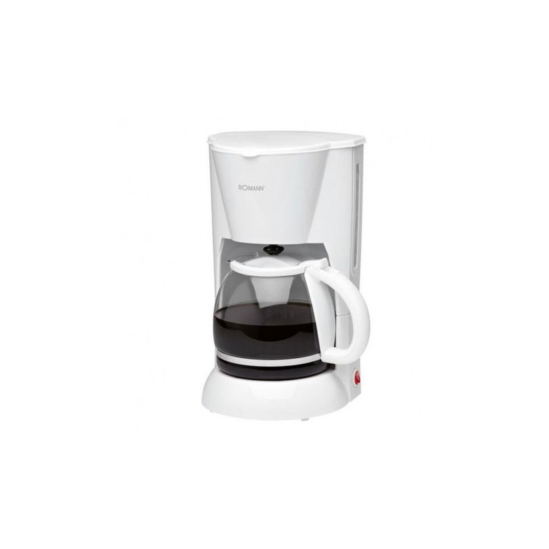 Cafetiere Bomann KA183CB
