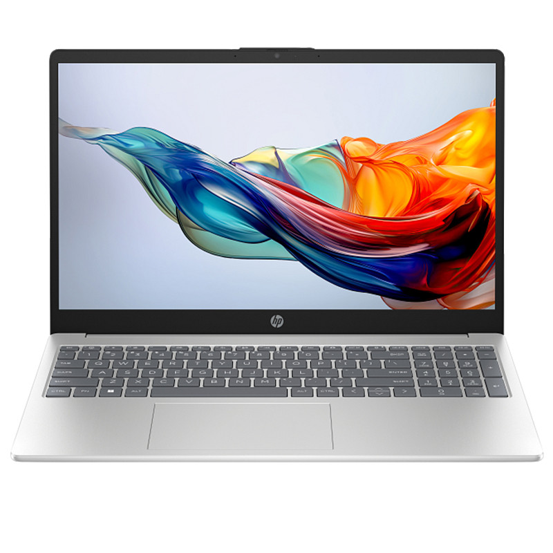 PC Portable HP 15-fc0180nk AMD Ryzen 3 16Go 512Go SSD En Tunisie