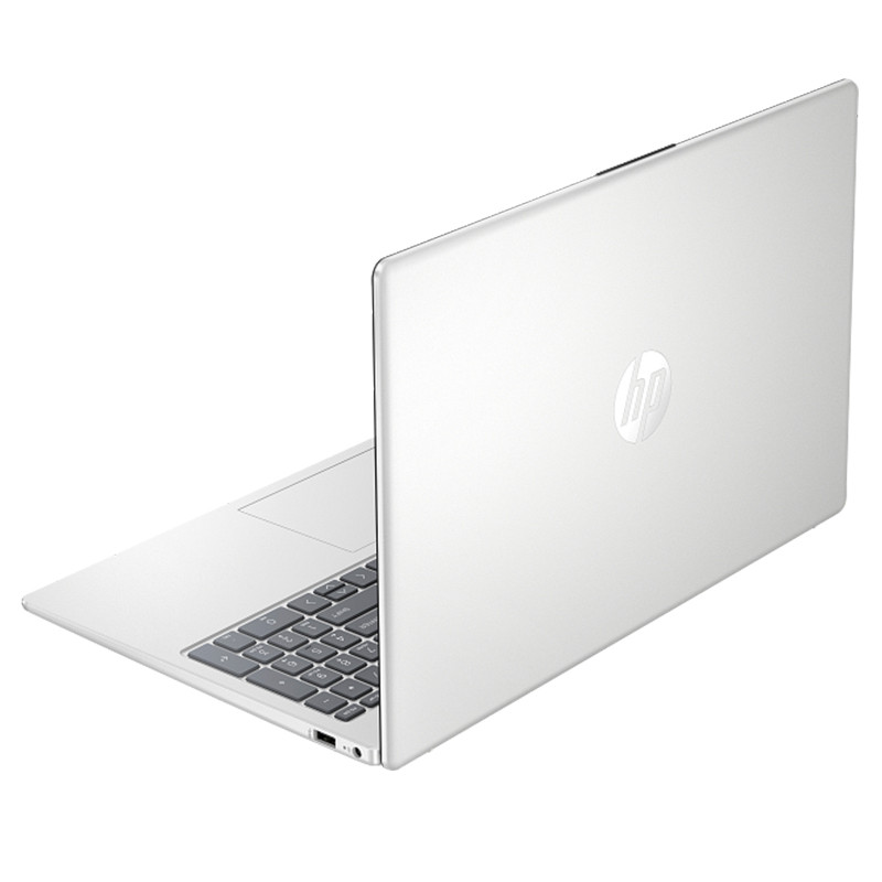 PC Portable HP 15-fc0180nk AMD Ryzen 3 16Go 512Go SSD En Tunisie
