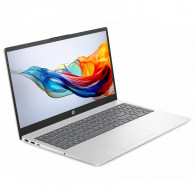 PC Portable HP 15-fc0181nk AMD Ryzen 5 8Go 512Go Windows 11 Pro SSD