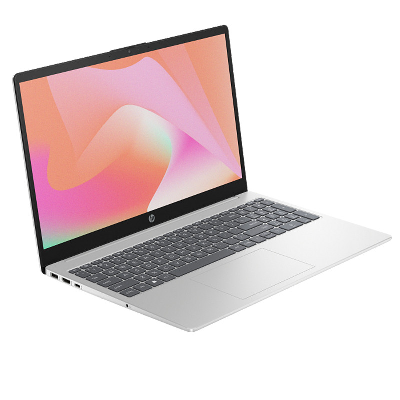 PC Portable HP 15-fd2010nk Ultra 5 24Go 512Go SSD Windows 11 Pro En Tunisie