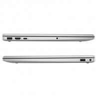 PC Portable HP 15-fd2010nk Ultra 5 24Go 512Go SSD Windows 11 Pro En Tunisie