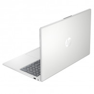 PC Portable AI HP 15-fd2000nk Ultra 7 16Go 1To SSD Windows 11 Pro En Tunisie