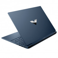 PC Portable Gamer  HP Victus 15-fb3011nk Ryzen 5 16Go 1To SSD Windows 11 Pro En Tunisie