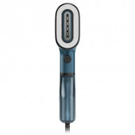 Défroisseur Vertical Rowenta DR2020 1300W Bleu