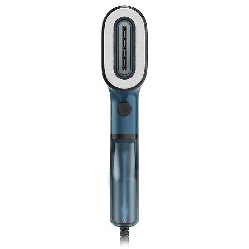 Défroisseur Vertical Rowenta DR2020 1300W Bleu en Tunisie