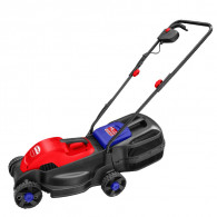 Tondeuse à Gazon Emtop 1600W en Tunisie