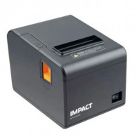 Imprimante Thermique pour Tickets Honeywell GrisEn Tunisie