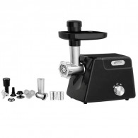 Hachoir a Viande Prova PE-101 800W Noir en Tunisie