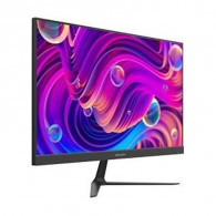 Ecran Hikvision 24" FHD 100Hz Noir En Tunisie