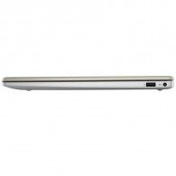 PC Portable HP AI 15-fd2005nk Ultra 5 24Go 512Go SSD Windows 11