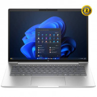 Pc Portable HP ProBook 4 G1iR Intel Core 7 16Go 512Go SSD