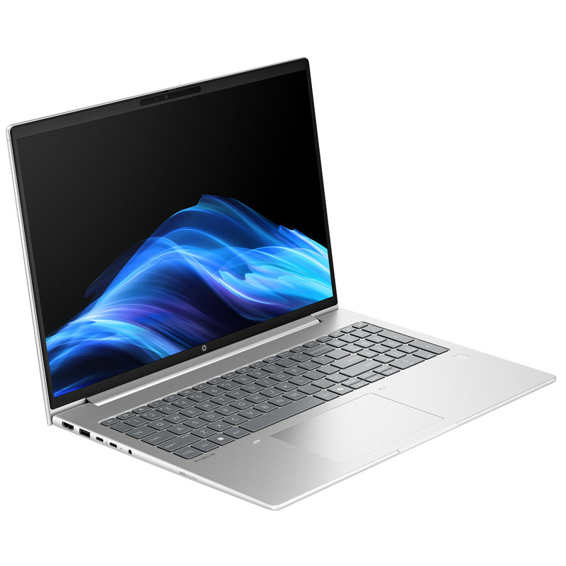 Pc Portable HP ProBook 4 G1iR Intel Core 5 8Go 512Go SSD en Tunisie