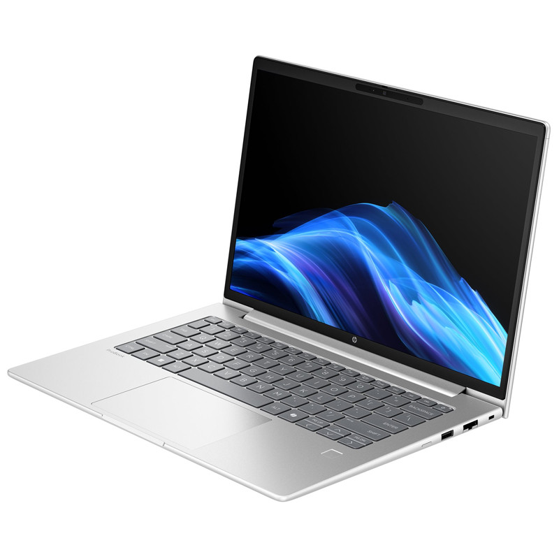 Pc Portable HP ProBook 4 G1iR Intel Core 5 8Go 512Go SSD en Tunisie