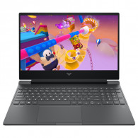 PC Portable Gamer HP Victus 15-fb3702nk AMD Ryzen 5 16Go 512Go SSD Windows 11 Pro En Tunisie