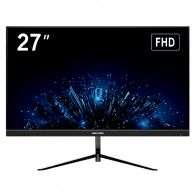 Ecran Hikvision 27" FHD 100Hz Noir En Tunisie