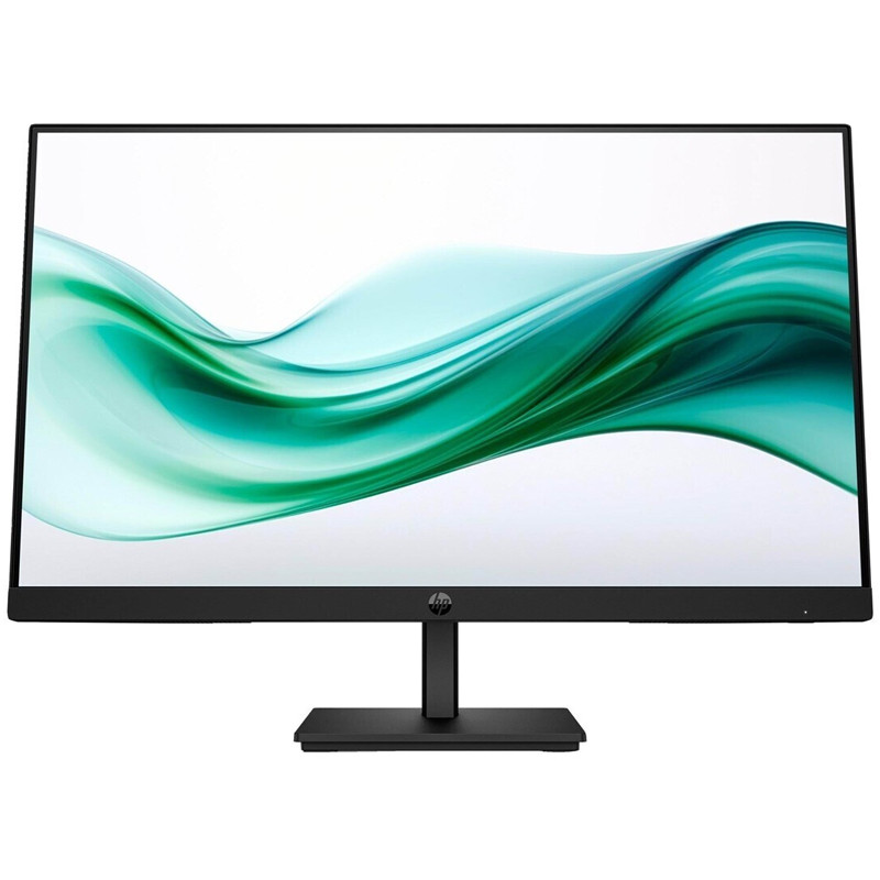 Ecran HP Serie 3 Pro 324PV 23.8'' Full HD 100Hz VA Noir - HP