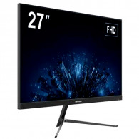 Ecran Hikvision 27" FHD 100Hz Noir En Tunisie