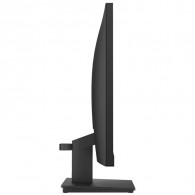 Ecran HP Serie 3 Pro 324PV 23.8'' Full HD 100Hz VA Noir en Tunisie