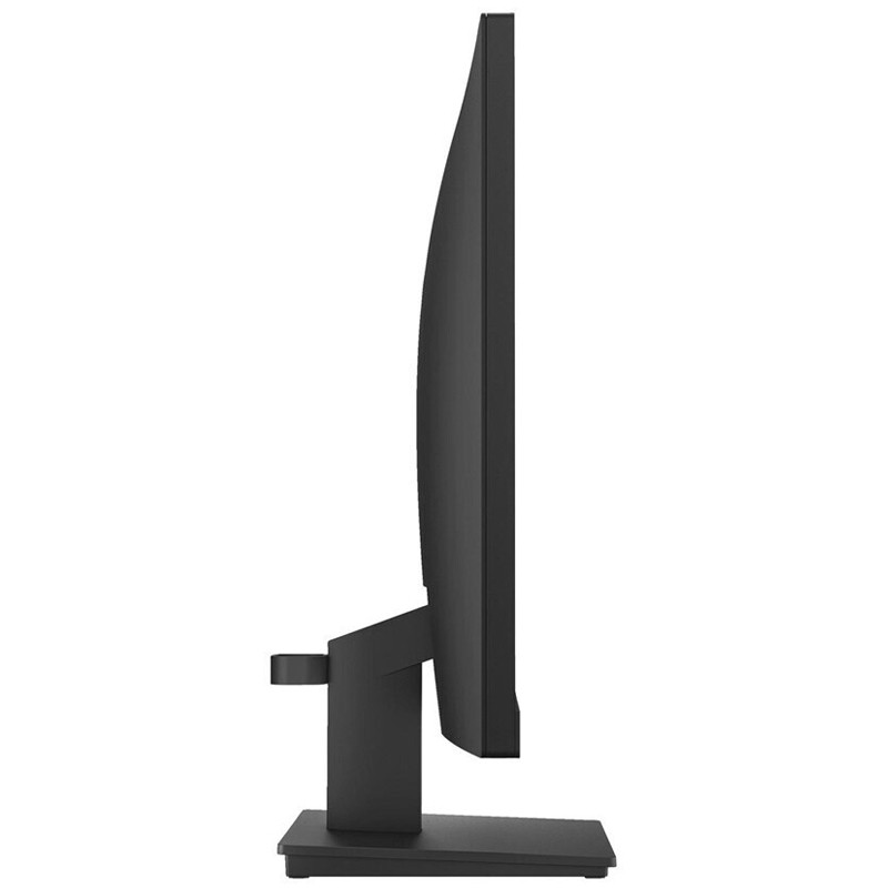 Ecran HP Serie 3 Pro 324PV 23.8'' Full HD 100Hz VA Noir en Tunisie