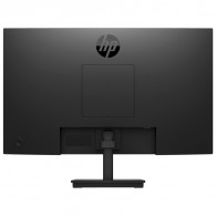 Ecran HP Serie 3 Pro 324PV 23.8'' Full HD 100Hz VA Noir en Tunisie