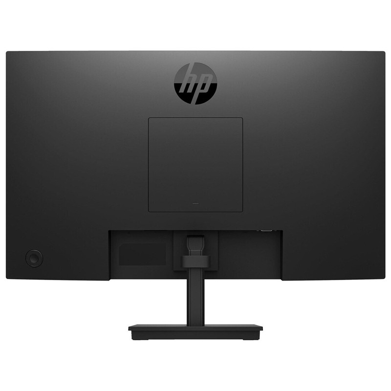 Ecran HP Serie 3 Pro 324PV 23.8'' Full HD 100Hz VA Noir en Tunisie