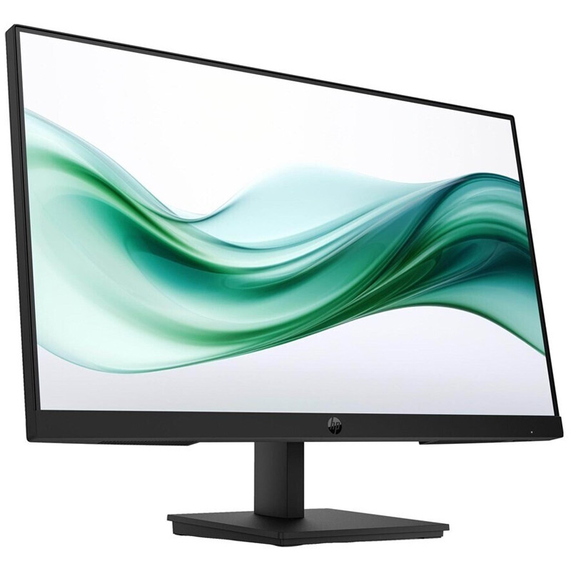 Ecran HP Serie 3 Pro 324PV 23.8'' Full HD 100Hz VA Noir en Tunisie