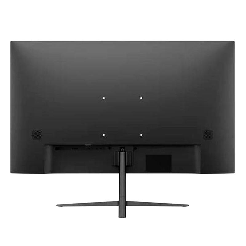 Ecran Hikvision 27" FHD 100Hz Noir En Tunisie