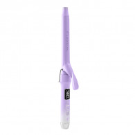 Brosse Soufflante 5en1 Lexical LGW-5815 75W Violet en Tunisie