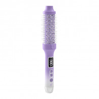 Brosse Soufflante 5en1 Lexical LGW-5815 75W Violet en Tunisie