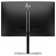 Ecran HP Serie 5 Pro 524PN 24'' Full HD 100Hz IPS Noir En Tunisie