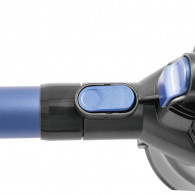 Aspirateur Sans Fil Lexical LVC-4022 130W Bleu en Tunisie