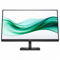 Ecran HP Serie 3 Pro 327PH 27'' Full HD 100Hz VA Noir En Tunisie