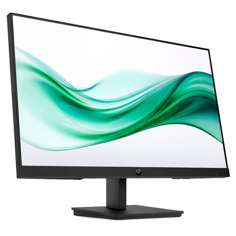Ecran HP Serie 3 Pro 327PH 27'' Full HD 100Hz IPS Noir En Tunisie