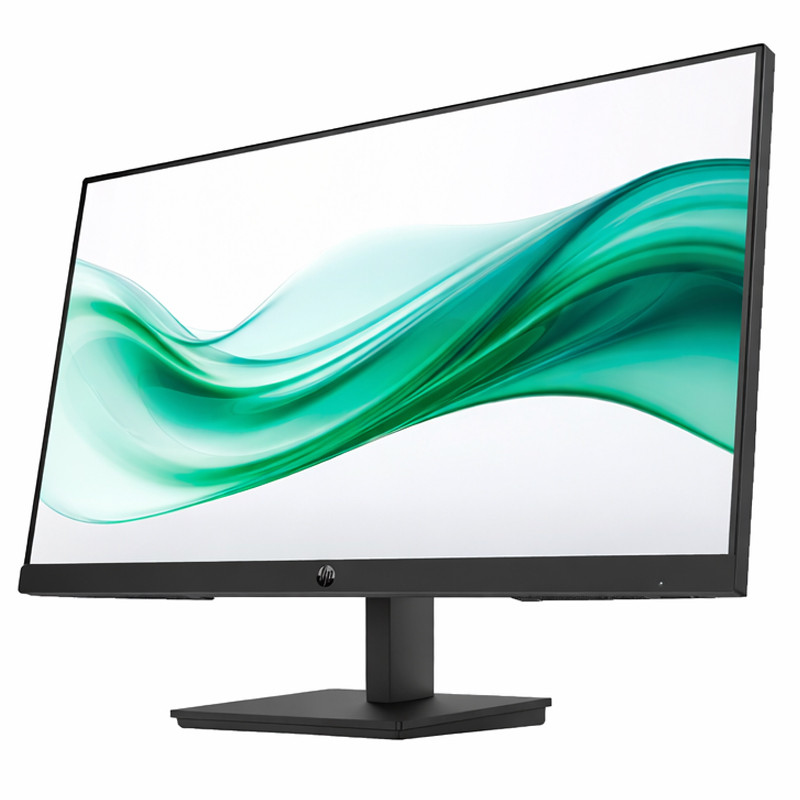 Ecran HP Serie 3 Pro 327PH 27'' Full HD 100Hz IPS Noir En Tunisie