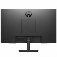 Ecran HP Serie 3 Pro 327PH 27'' Full HD 100Hz IPS Noir En Tunisie